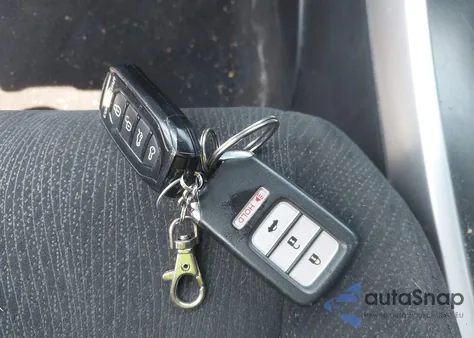 2013 Honda Accord Ex from USA, damaged, VIN 1HGCR2F72DA113128